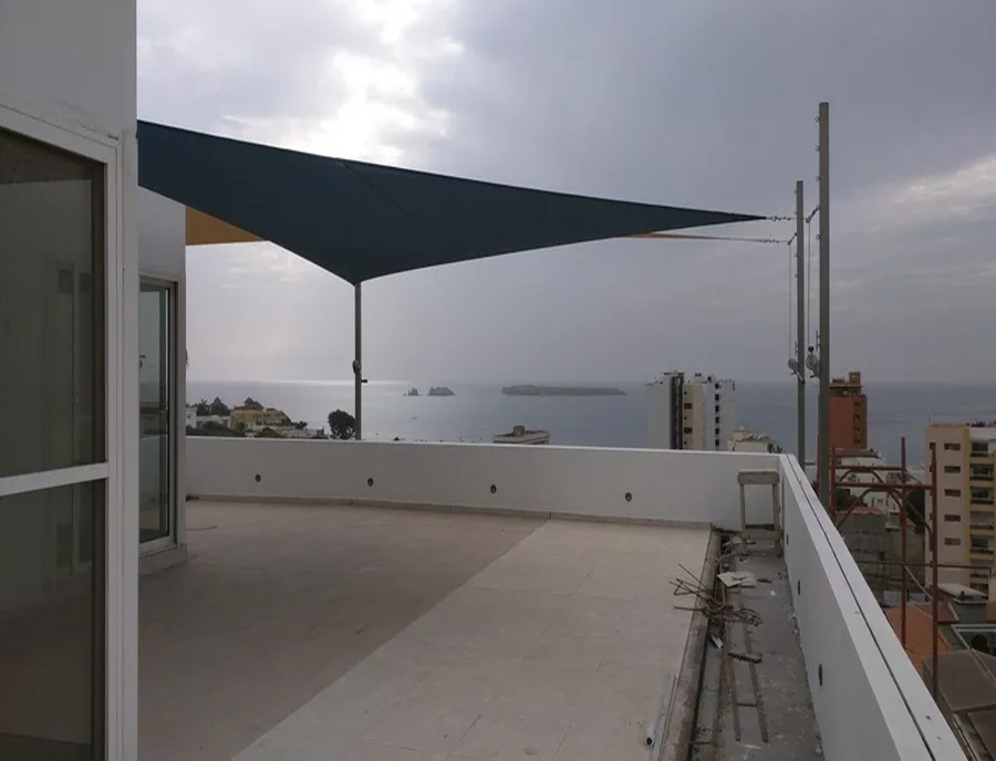 Shade Sail in Dakar.webp width=900 height=688